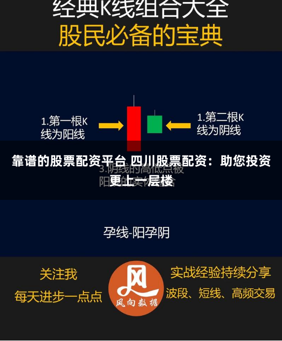 靠谱的股票配资平台 四川股票配资：助您投资更上一层楼