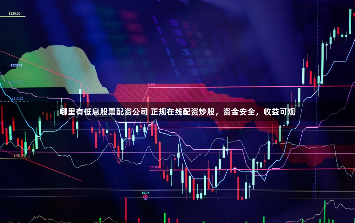 哪里有低息股票配资公司 正规在线配资炒股，资金安全，收益可观