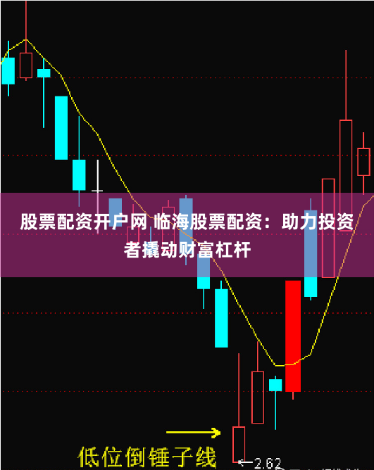股票配资开户网 临海股票配资：助力投资者撬动财富杠杆