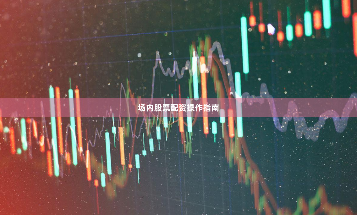 场内股票配资操作指南