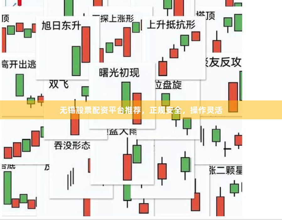 无锡股票配资平台推荐，正规安全，操作灵活